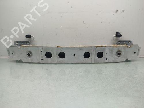 Used Rear bumper reinforcement MAZDA CX-5 Van (KE_) SKYACTIV-D (KEF9) (150 hp) 29280189