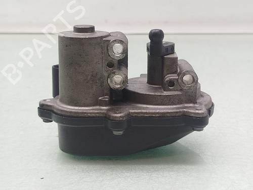 Throttle body AUDI Q7 (4LB) 3.0 TDI quattro | BP33654881M82 - Image 3