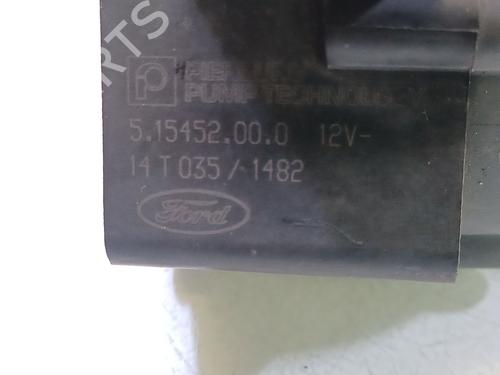 Other FORD FIESTA VI (CB1, CCN) 1.0 EcoBoost | BP27492239O1 