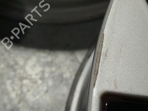 Rim AUDI A1 Sportback (GBA) 30 TFSI | BP29138520C45 