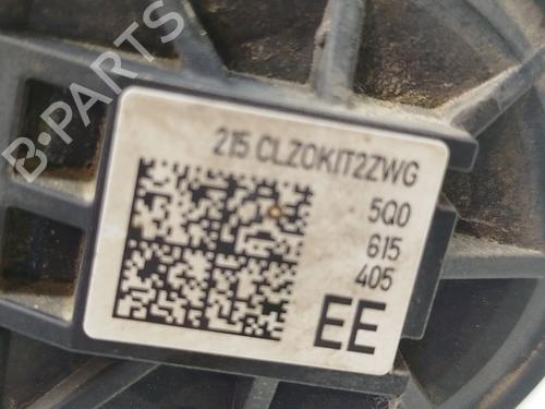 Zacisk hamulca tylnego lewego SEAT LEON (5F1) 1.0 TSI | BP28694630M107 
