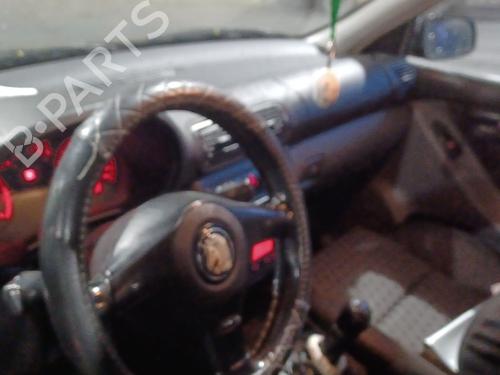 Mirror switch SEAT LEON (1M1) 1.6 16 V | BP16537402I25 