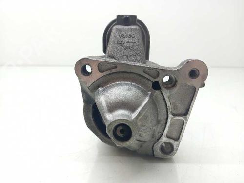 Starter SUZUKI GRAND VITARA II (JT, TE, TD) 1.9 DDiS (JB419WD, JB419XD) | BP15097223M8 