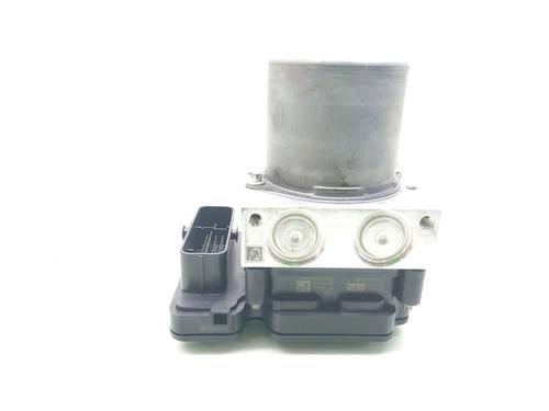 ABS pump SEAT ARONA (KJ7, KJP) 1.0 TSI | BP17072007M43 
