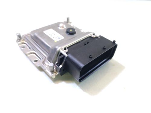 Used Electronic module MERCEDES-BENZ V-CLASS (W447) V 220 CDI / d (447.811, 447.813, 447.815) (163 hp) 18307922