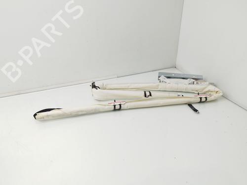 Airbag Kit VOLVO XC60 I SUV (156) D5 AWD | BP20707995C86 