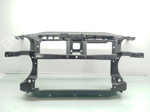 Used Front slam panel VW PASSAT B6 (3C2) 2.0 TDI 16V (140 hp) 30121828