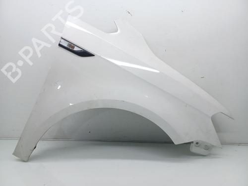 right-front-fenders-vw-caddy-iv-box-bodympv-saa-sah-2015-2016-2017-2018-2019-2020-38287658 main image