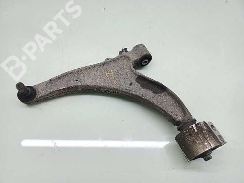 Used Left front suspension arm OPEL INSIGNIA A Sports Tourer (G09) 2.0 CDTI (35) (160 hp) 9973975