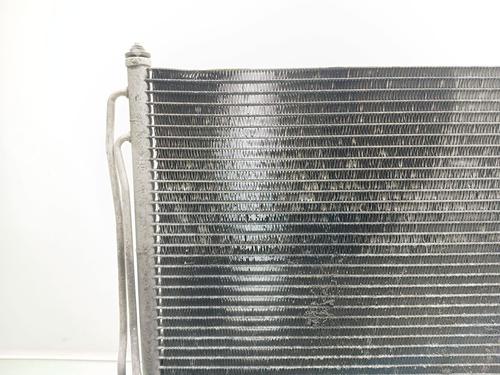 AC radiator NISSAN PATHFINDER III (R51) 2.5 dCi 4WD | BP32096216M32  - Image 7