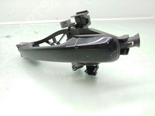 Used Front right exterior door handle VOLVO XC60 I SUV (156) D5 AWD (205 hp) 20978757
