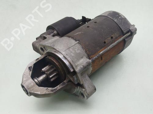 Used Starter Starter MERCEDES-BENZ SPRINTER 4-t Van (B904) 416 CDI (156 hp) 34439969 34439969