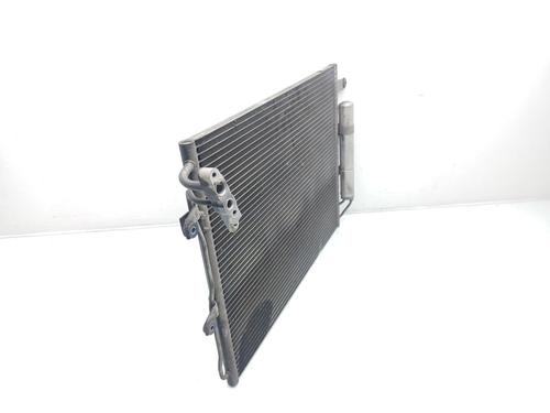 Used AC radiator AC radiator LAND ROVER RANGE ROVER SPORT I (L320) 3.6 D 4x4 (272 hp) 38287056 38287056