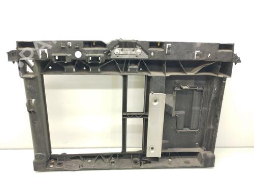 Front slam panel PEUGEOT 208 I (CA_, CC_) 1.6 VTi | BP17751789C72 