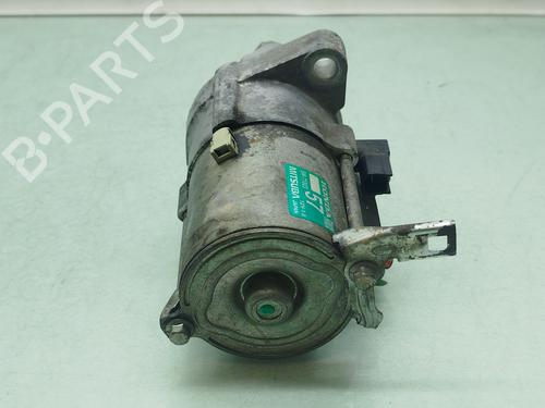 Startmotor HONDA CIVIC VII Saloon (ES, ET) 1.3 IMA (ED9, ES9) | BP29351961M8 