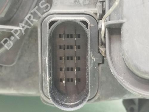 Right headlight SEAT IBIZA III (6L1) 1.9 TDI | BP29892058C29