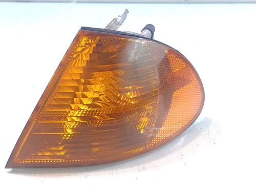 Used Left front indicator BMW 3 (E46) 330 d (184 hp) 29067427