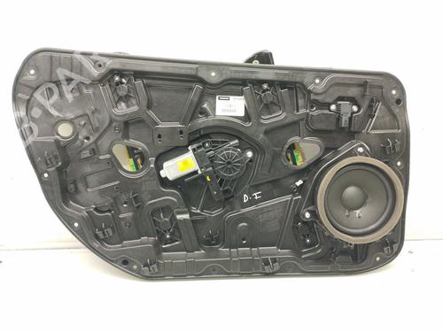 front-left-window-mechanism-volvo-v40-cross-country-526-2012-2013-2014-2015-2016-2017-2018-2019-31802750 main image