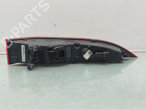 Left taillight JAGUAR F-PACE (X761) 2.0 TD4 AWD | BP38096577C34 - Image 4