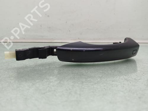 front-left-exterior-door-handle-audi-a6-c7-4g2-4gc-2010-2011-2012-2013-2014-2015-2016-2017-2018-2019-33955665 main image