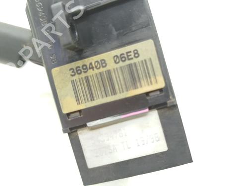 Steering column stalk NISSAN TERRANO II (R20) 2.7 TDi 4WD | BP18603867I23 
