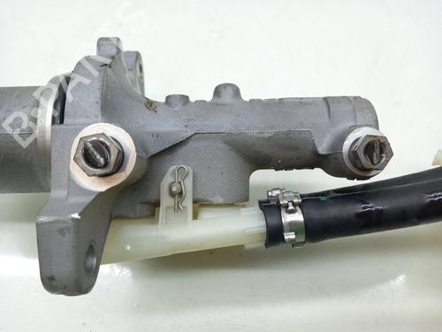 Brake master cylinder MERCEDES-BENZ VIANO (W639)  | BP21027983M77 
