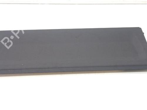 Used Rear parcel shelf AUDI A5 Sportback (F5A, F5F) 35 TDI (163 hp) 29544727