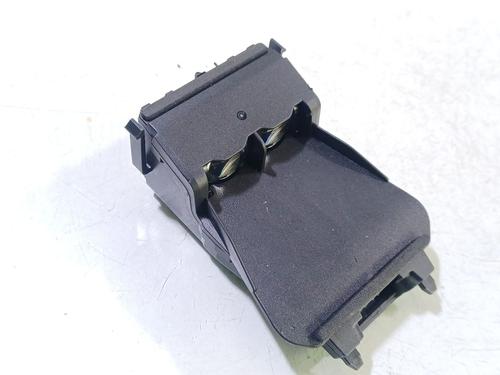 Electronic module HONDA HR-V (RU) 1.6 i-DTEC (RU8) (120 hp) 17313335