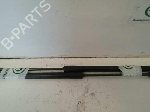 Used Tailgate lift support OPEL ASTRA H GTC (A04) 1.9 CDTI (L08) (120 hp) 14306333