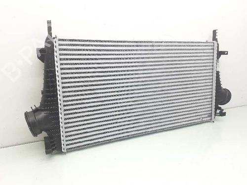 Intercooler OPEL INSIGNIA A (G09)  | BP15074428M30 