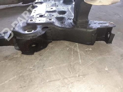 Subframe DODGE JOURNEY  | BP9122704M9 
