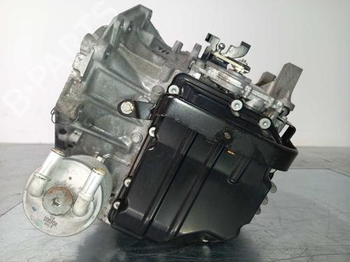 Gearbox CITROËN C5 III (RD_)  | BP13308863M3 