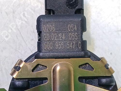 Elektronisk sensor VW T-ROC (A11, D11)  | BP29823144M84