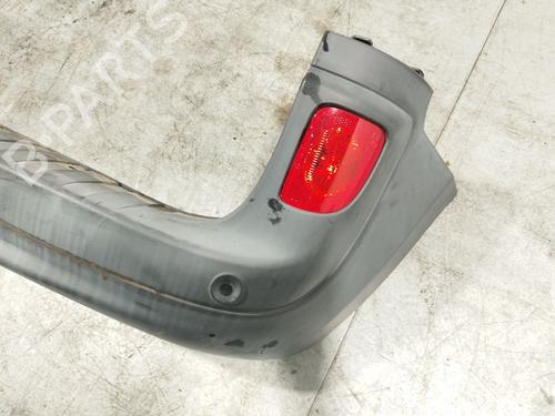 Paraurti posteriore MERCEDES-BENZ CITAN MPV (W415) 108 CDI (415.703) | BP30276882C8