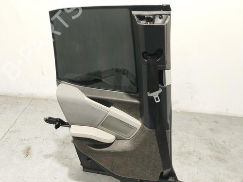 Left rear door BMW i3 (I01) s Electric | BP29280136C4 
