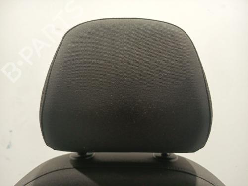 Seats set AUDI Q3 (8UB, 8UG) 1.4 TSI | BP36460814C78 - Image 5