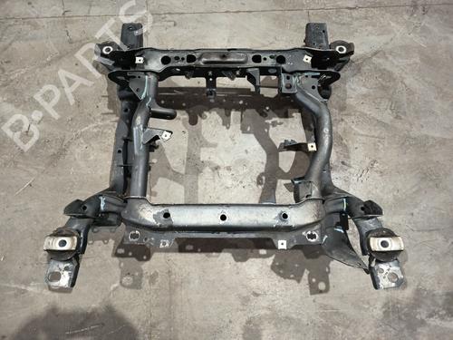 Subframe MERCEDES-BENZ GLE (W166) 350 d 4-matic (166.024) | BP36236158M9  - Image 9