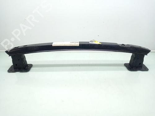 Used Rear bumper reinforcement FORD C-MAX II (DXA/CB7, DXA/CEU) [2010-2019]  26525201
