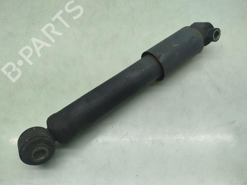 right-front-shock-absorber-iveco-daily-vi-van-2014-31971639 main image