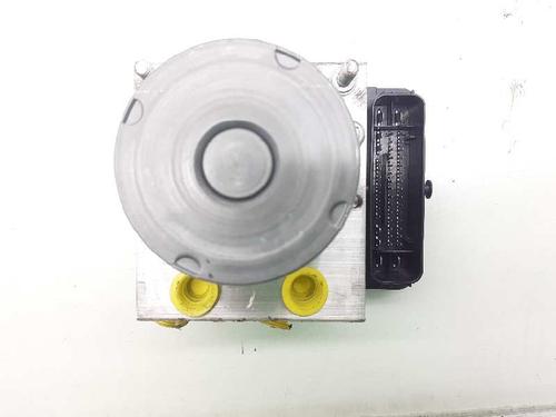 ABS pump JAGUAR XE (X760)  | BP13549917M43 