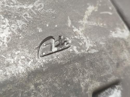 Right front brake caliper BMW 5 (E60) 530 i | BP32773857M104  - Image 5