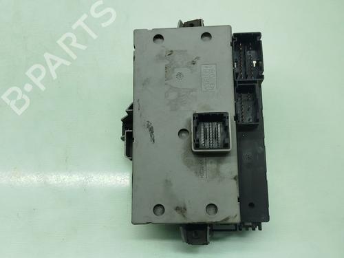 Fuse box IVECO DAILY IV Van 35C17 V, 35C17 V/P, 35S17 V, 35S17 V/P | BP30489888E1