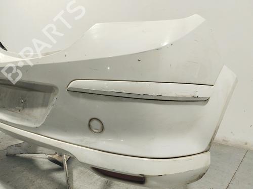 Bak støtfanger OPEL ASTRA H GTC (A04) 1.9 CDTI (L08) | BP21560529C8 