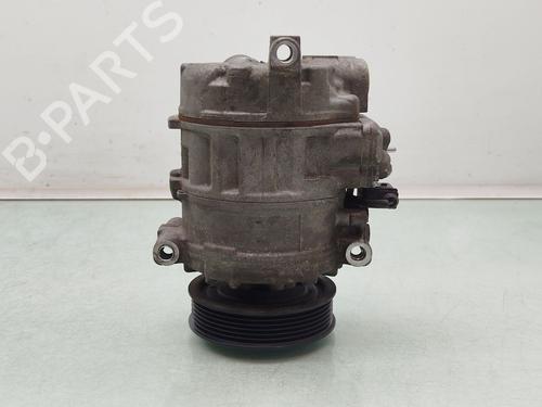 AC compressor AUDI Q7 (4LB) 3.0 TDI quattro | BP33654815M34  - Image 5