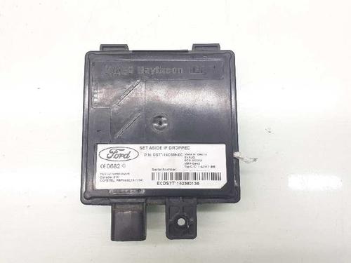 Used Electronic module FORD MONDEO V Hatchback (CE) 2.0 TDCi (150 hp) 15421685