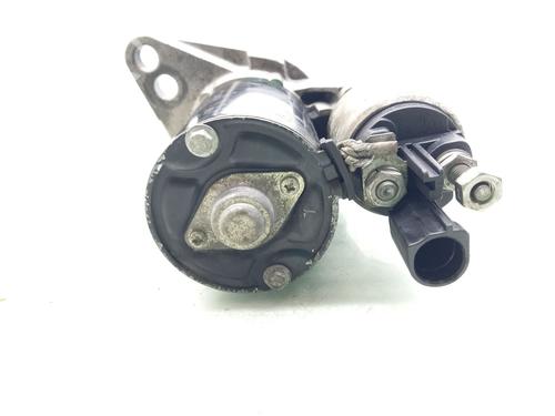 Starter SEAT ALTEA (5P1) 1.2 TSI | BP17492398M8