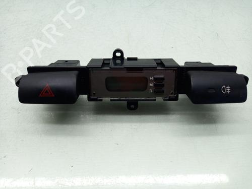Used Display monitor KIA SPORTAGE II (JE_, KM_) 2.0 CRDi 4WD (140 hp) 22980869