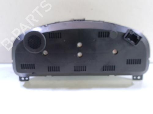 Instrument cluster CHEVROLET CAPTIVA (C100, C140) 2.2 D 4WD | BP22771707C47 