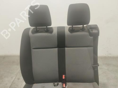 Right front seat CITROËN JUMPY III Van (V_) 2.0 BlueHDi 120 | BP35945726C16 - Image 3
