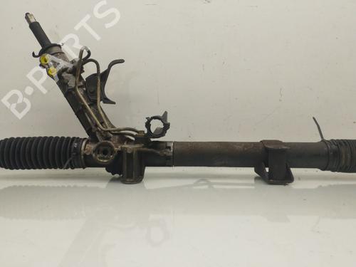 Steering rack RENAULT TRAFIC II Bus (JL) 1.9 dCI 100 (JL0C, JL0K) | BP40433369M22 - Image 4